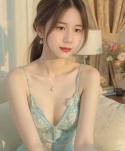 massage tại phòng ở Đà Nẵng (10)