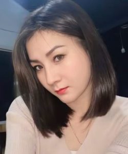 massage tại phòng ở Đà Nẵng (12)