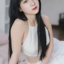 massage tại phòng ở Đà Nẵng (13)