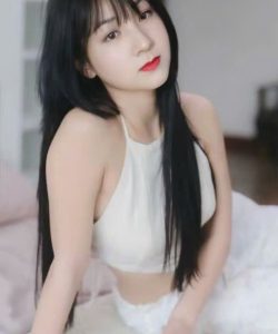 massage tại phòng ở Đà Nẵng (13)