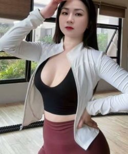 massage tại phòng ở Đà Nẵng (21)