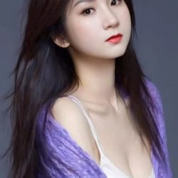 massage tại phòng ở Đà Nẵng (23)