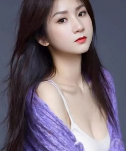 massage tại phòng ở Đà Nẵng (23)