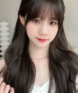 massage tại phòng ở Đà Nẵng (28)