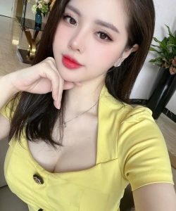 massage tại phòng ở Đà Nẵng (38)