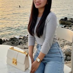 massage tại phòng ở Đà Nẵng (7)