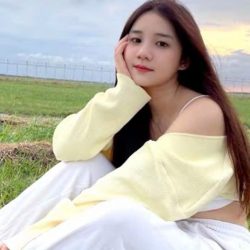 massage tại phòng ở Đà Nẵng (8)