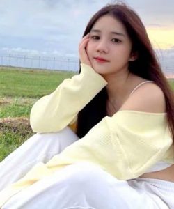 massage tại phòng ở Đà Nẵng (8)