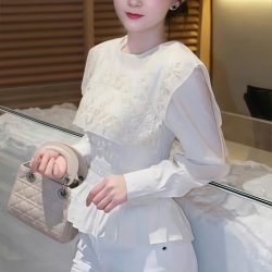 massage tại phòng ở Đà Nẵng (9)