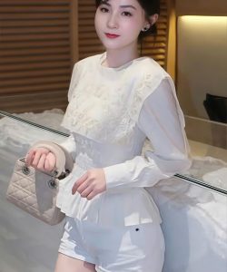 massage tại phòng ở Đà Nẵng (9)